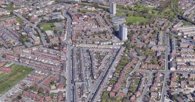 Public asked to have say on changes around shared housing