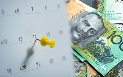 ‘Greater insight’: ABS unveils monthly inflation reports as cost-of-living crisis bites