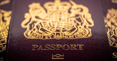 Why is my passport taking so long to arrive and is there anything I can do to speed it up?