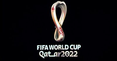 FIFA in talks over Qatar World Cup start date proposal