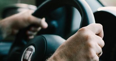 How new 2022 driving laws will affect drivers and learners