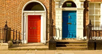 Dublin rent: The average salary you need for a three bedroom home in every postcode
