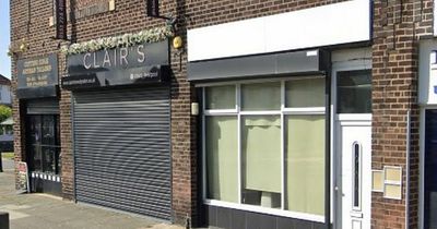 Greek restaurant that divided South Liverpool community wins bid to serve alcohol