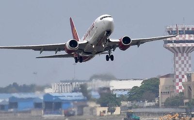 Centre to remove cap on airfares from August 31, Scindia says "stabilisation has set in"