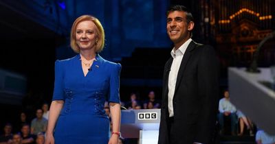 Rishi Sunak and Liz Truss cost of living plans explained as bills could rise by £6,000
