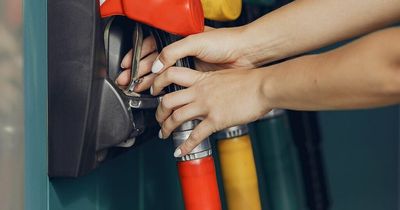 Warning issued to anyone with a diesel vehicle