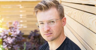 People plagued with self-doubt at work after pandemic