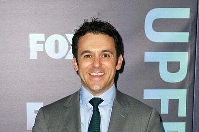 The Wonder Years reboot director Fred Savage accused of sexual harrassment and assault by six crew members