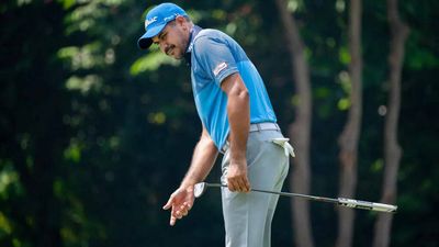 In-form Gaganjeet Bhullar, Rashid Khan to lead Indian challenge