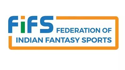 FIFS appoints 2 retired judges as panel members of Fantasy Sports Regulatory Authority