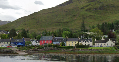 Major police incidents on Skye as woman injured and man arrested