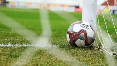 SC warns State football associations against 'back door methods' to defeat court orders