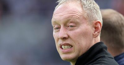 Gibbs-White, Garner, left-backs - Nottingham Forest transfers Q&A as clock ticks down on window