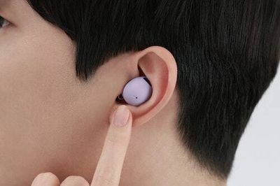 Samsung’s Galaxy Buds 2 Pro leapfrog AirPods Pro with 24-bit audio