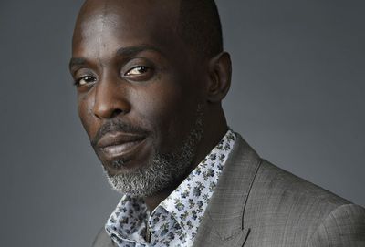 Orioles closer Felix Bautista has the sickest new closer entrance with Omar’s whistle from ‘The Wire’