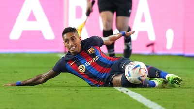 SI:AM | Barcelona’s Dire Budget Crunch