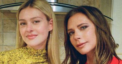 Why Victoria Beckham and Nicola Peltz are 'feuding' - 'jealousy, control and culture clash'