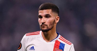 Nottingham Forest told to complete 'class' transfer for £55m Arsenal target