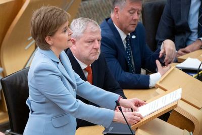 The three key parts of UK's anti-indyref2 Supreme Court arguments explained