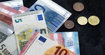 Proposed new tax band could see some Irish taxpayers keep up to extra €1,000 a year