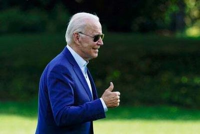 Tech & Science Daily: US vs China over Biden’s computer Chips Act