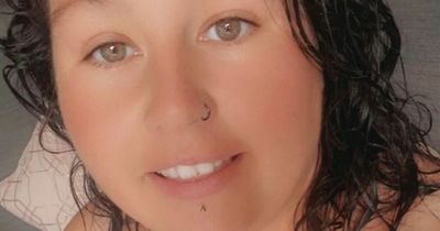 Tributes to loved young Edinburgh woman who has died at just 27