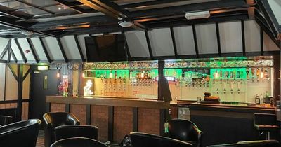 Edinburgh neighbourhood bar in Sighthill could win Scotland Community Pub of the Year prize