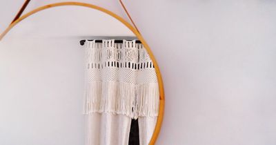 Heatwave warning over fire risk posed by mirrors