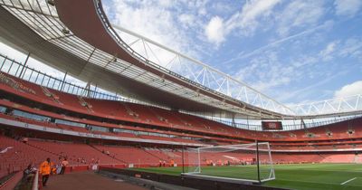 Arsenal tickets for Leicester, Fulham and Aston Villa updates and how to secure your seat
