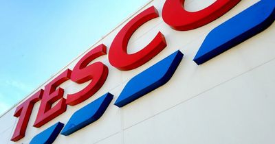 Tesco shoppers divided as supermarket starts selling festive favourite months before Christmas