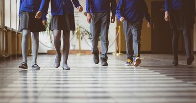 10 ways parents can save money on kids school uniform and make it last longer