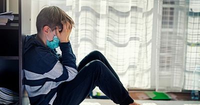 Glasgow children's mental health support to get more funding