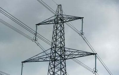 UK winter blackouts: When could they happen and how long would they last?
