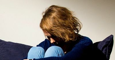Cost of living crisis 'will lead to child deaths' as families struggle to heat their homes
