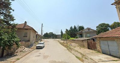 Dad scammed out of thousands for Bulgarian holiday home he found on eBay