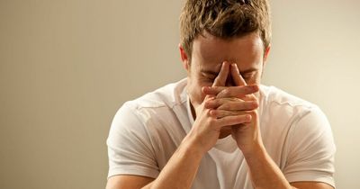 Long Covid advice for men as condition may impact sex life and hair loss