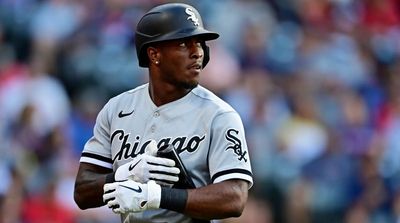 The White Sox Are Suffering the Consequences of Doing Nothing