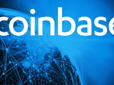4 Coinbase Analysts Have Mixed Feelings On Q2 Earnings: Are There Glimmers Of Hope?