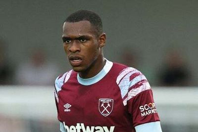 Fulham confirm Issa Diop signing as defender makes £15m switch from West Ham