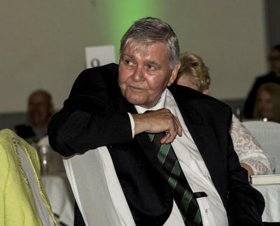 John 'Yogi' Hughes funeral arrangements confirmed with cortege to pass Celtic Park