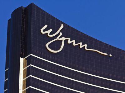 Wynn Resorts (WYNN) Q2 Earnings Top, Revenues Miss Estimates