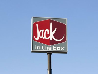 Jack In The Box (JACK) Misses Q3 Earnings Estimates