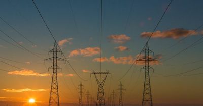 Eirgrid issues system alert for Ireland's electricity supply for second day in a row