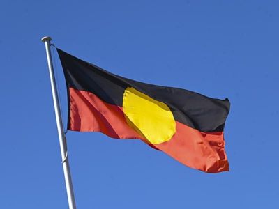 Indigenous palliative care kits on Country