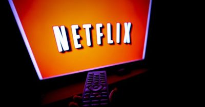 Nurse struck off for binge-watching Netflix shows on the job 'for hours on end'