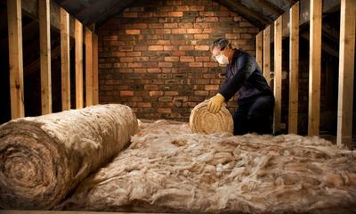 UK energy bills – six ways to reduce the impact of soaring prices