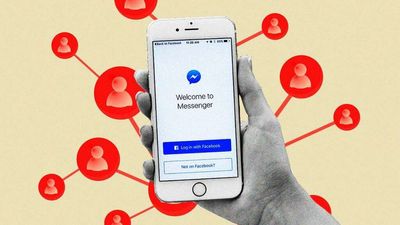 Concerned About Abortion Surveillance and Law Enforcement? Time To Treat Encryption Seriously