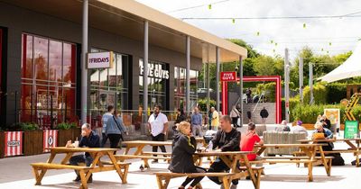 New Wetherspoons to open at Leeds shopping centre