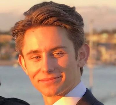Five teens charged in connection with boating death of Texas student in 2019