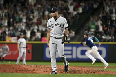 Yankees’ slump is sending their World Series odds in the wrong direction. Buy now